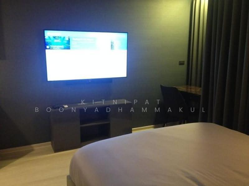 Venio Sukhumvit 10 : เวนิโอ สุขุมวิท 10, กรุงเทพ, 10 สุขุมวิท, คลองเตย, กรุงเทพ, 26 ตร.ม., Condo ให้เช่า, โดย Kitnipat Boonyadhammakul, 500511182 - DDproperty.com