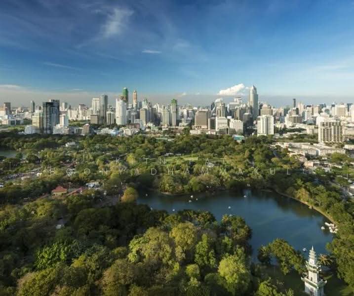 Venio Sukhumvit 10, Bangkok, 10 Sukhumvit, Khlong Toei, Bangkok, 1 Bedroom, 26 sqm, Condo For Rent, by Kitnipat Boonyadhammakul, 500511182 - DDproperty.com