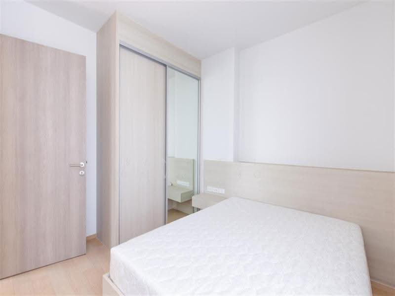 HQ Thonglor by Sansiri, Bangkok, Sukhumvit Road, Khlong Tan Nua, Watthana, Bangkok, 2 Bedrooms, 99 sqm, Condo For Sale, by Kanrutai Dawruang, 500511183 - DDproperty.com