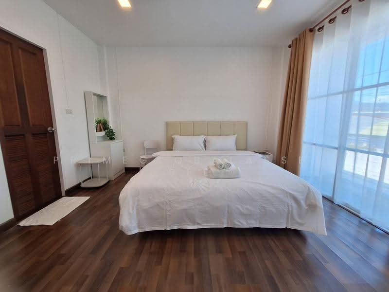 Townhouse chalong, ภูเก็ต, ฉลอง, เมืองภูเก็ต, ภูเก็ต, 80 ตร.ม., ทาวน์เฮ้าส์ ให้เช่า, โดย primeglobalasset bee, 500511190 - DDproperty.com