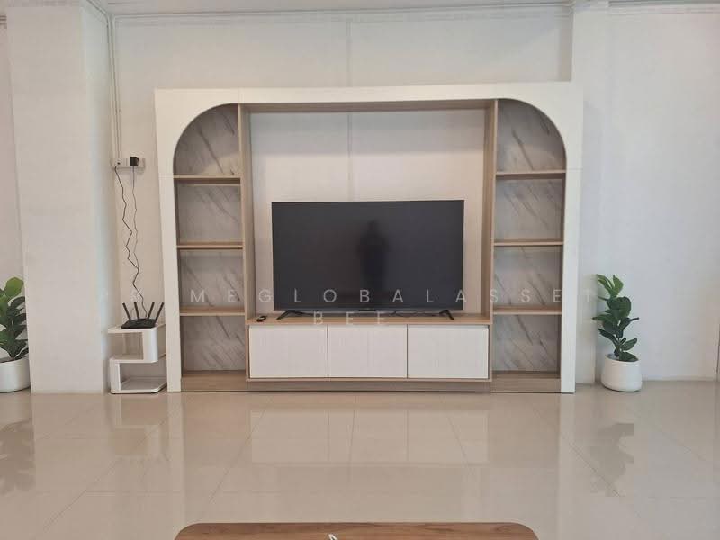 Townhouse chalong, ภูเก็ต, ฉลอง, เมืองภูเก็ต, ภูเก็ต, 80 ตร.ม., ทาวน์เฮ้าส์ ให้เช่า, โดย primeglobalasset bee, 500511190 - DDproperty.com
