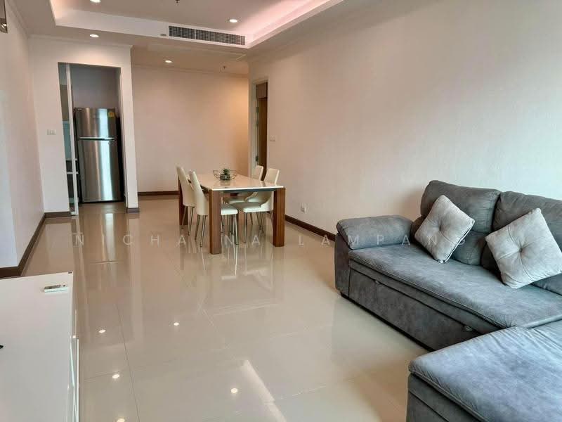 Supalai Elite Phayathai : ศุภาลัย เอลีท พญาไท, กรุงเทพ, ถนนศรีอยุธยา, ถนนพญาไท, ราชเทวี, กรุงเทพ, 106 ตร.ม., คอนโด ขาย, โดย Nicha Na Lampang, 500511191 - DDproperty.com