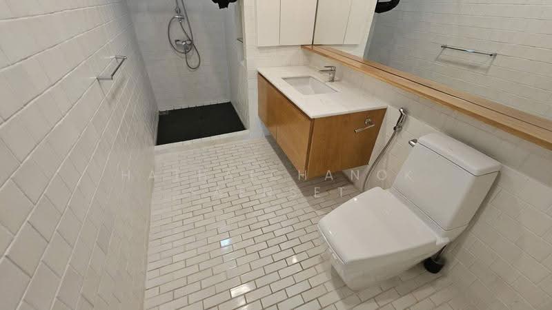 The Waterford Park, Bangkok, Soi Sukhumvit 53, Khlong Tan Nua, Watthana, Bangkok, 2 Bedrooms, 150 sqm, Condo For Rent, by Hathaichanok Saenset, 500511199 - DDproperty.com