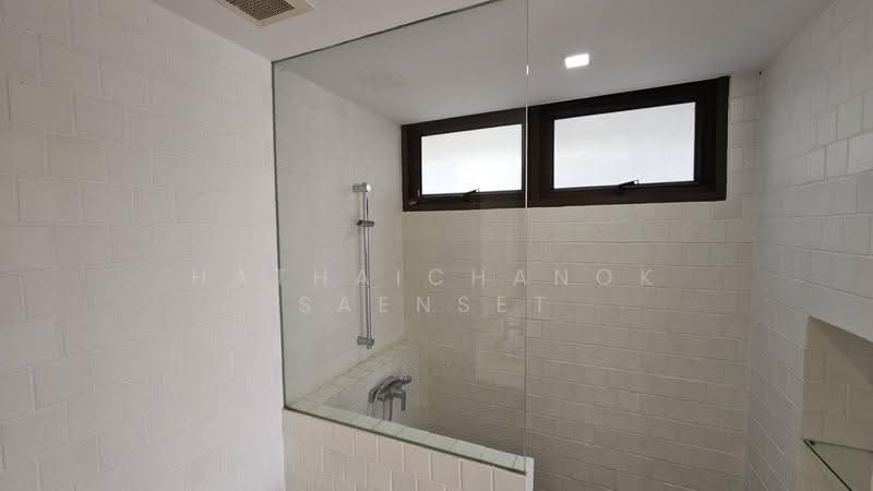 The Waterford Park, Bangkok, Soi Sukhumvit 53, Khlong Tan Nua, Watthana, Bangkok, 2 Bedrooms, 150 sqm, Condo For Rent, by Hathaichanok Saenset, 500511199 - DDproperty.com