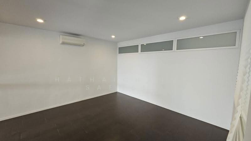 The Waterford Park, Bangkok, Soi Sukhumvit 53, Khlong Tan Nua, Watthana, Bangkok, 2 Bedrooms, 150 sqm, Condo For Rent, by Hathaichanok Saenset, 500511199 - DDproperty.com