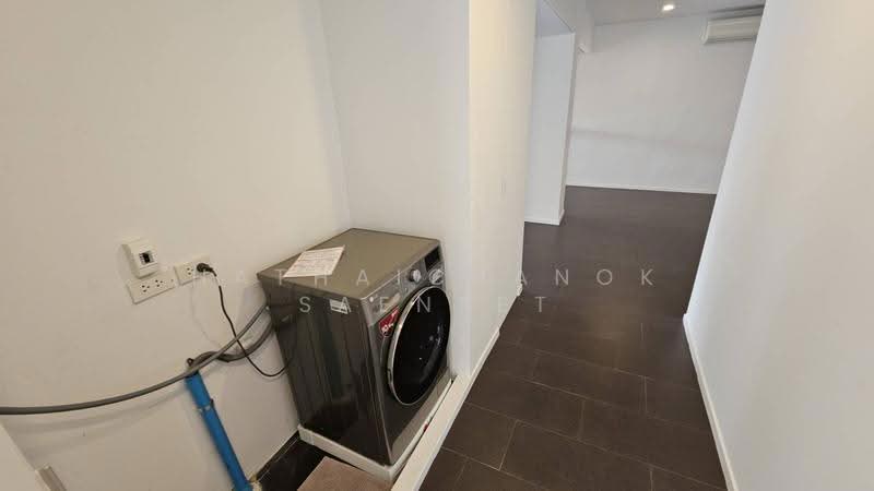 The Waterford Park, Bangkok, Soi Sukhumvit 53, Khlong Tan Nua, Watthana, Bangkok, 2 Bedrooms, 150 sqm, Condo For Rent, by Hathaichanok Saenset, 500511199 - DDproperty.com