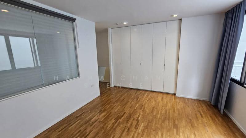 The Waterford Park, Bangkok, Soi Sukhumvit 53, Khlong Tan Nua, Watthana, Bangkok, 2 Bedrooms, 150 sqm, Condo For Rent, by Hathaichanok Saenset, 500511199 - DDproperty.com