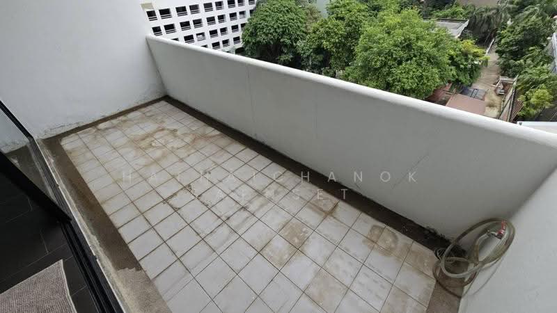 The Waterford Park, Bangkok, Soi Sukhumvit 53, Khlong Tan Nua, Watthana, Bangkok, 2 Bedrooms, 150 sqm, Condo For Rent, by Hathaichanok Saenset, 500511199 - DDproperty.com