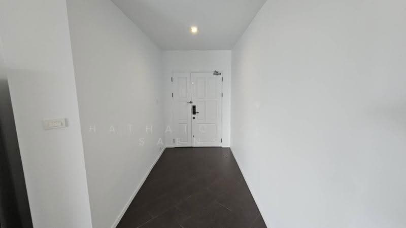 The Waterford Park, Bangkok, Soi Sukhumvit 53, Khlong Tan Nua, Watthana, Bangkok, 2 Bedrooms, 150 sqm, Condo For Rent, by Hathaichanok Saenset, 500511199 - DDproperty.com