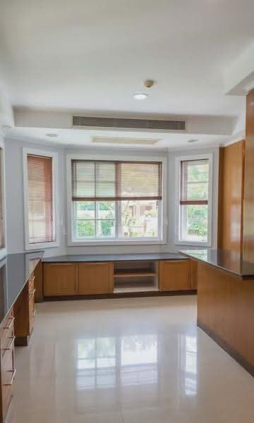 Plus City Park Sukhumvit 101/1, Bangkok, 6 Soi Wachiratham Sathit 31, Bang Chak, Phra Khanong, Bangkok, 3 Bedrooms, 240 sqm, Townhouse For Sale, by Nicha Na Lampang, 500511201 - DDproperty.com