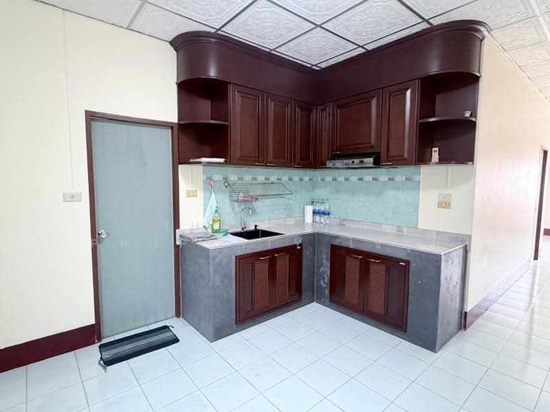 ทวีสุขวิลเลจ1 ชลบุรี, Chon Buri (Pattaya), Ta Khian Tia, Bang Lamung (Pattaya), Chon Buri (Pattaya), 3 Bedrooms, 150 sqm, Single Detached House For Sale, by The Best Property ไข่นุ้ย, 500511202 - DDproperty.com