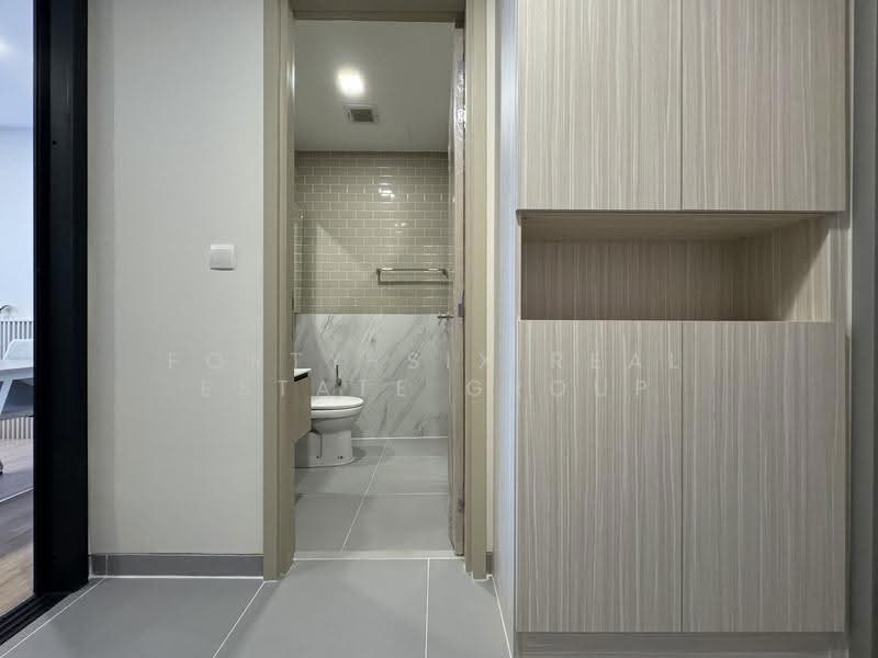 XT Phayathai, Bangkok, Phaya Thai Road, Thanon Phaya Thai, Ratchathewi, Bangkok, 1 Bedroom, 42 sqm, Condo For Rent, by Forty-Six Real Estate Group, 500511203 - DDproperty.com