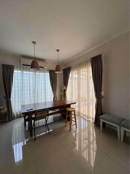 undefined, กรุงเทพ, ท่าข้าม, บางขุนเทียน, กรุงเทพ, 165 ตร.ม., บ้านเดี่ยว ขาย, โดย Khlueanphon Nukulsirisak, 500511206 - DDproperty.com