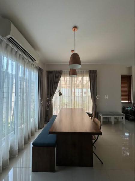 undefined, กรุงเทพ, ท่าข้าม, บางขุนเทียน, กรุงเทพ, 165 ตร.ม., บ้านเดี่ยว ขาย, โดย Khlueanphon Nukulsirisak, 500511206 - DDproperty.com