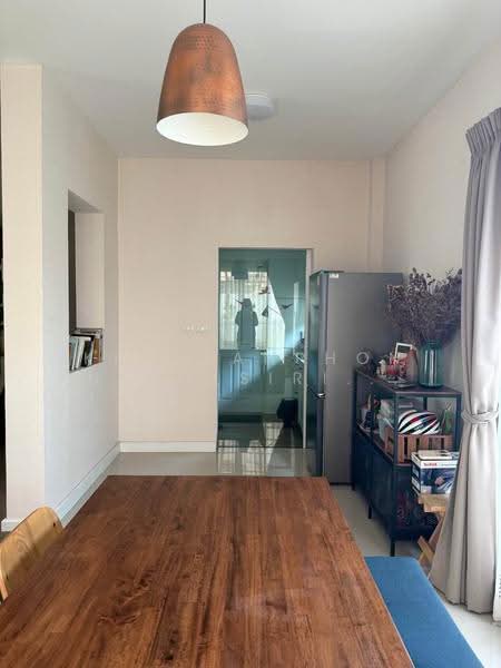 undefined, Bangkok, Tha Kham, Bang Khun Thian, Bangkok, 3 Bedrooms, 165 sqm, Single Detached House For Sale, by Khlueanphon Nukulsirisak, 500511206 - DDproperty.com