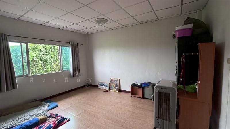 ทาวน์เฮ้าส์ 2 ชั้น 20 ตร.ว. ซอยรังสิต-นครนายก33 ซอย1/2, Pathum Thani, ถนนรังสิต–นครนายก, Prachathipat, Thanyaburi, Pathum Thani, 2 Bedrooms, 100 sqm, Townhouse For Sale, by คุณ ศรินรัตน์ ศิรเกียรติสกุล (เป้ย), 500511213 - DDproperty.com