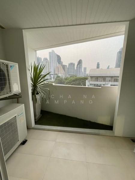 Le Nice Ekamai, Bangkok, Sukhumvit 63 Road, Phra Kanong Nua, Watthana, Bangkok, 1 Bedroom, 40 sqm, Condo For Sale, by Nicha Na Lampang, 500511214 - DDproperty.com