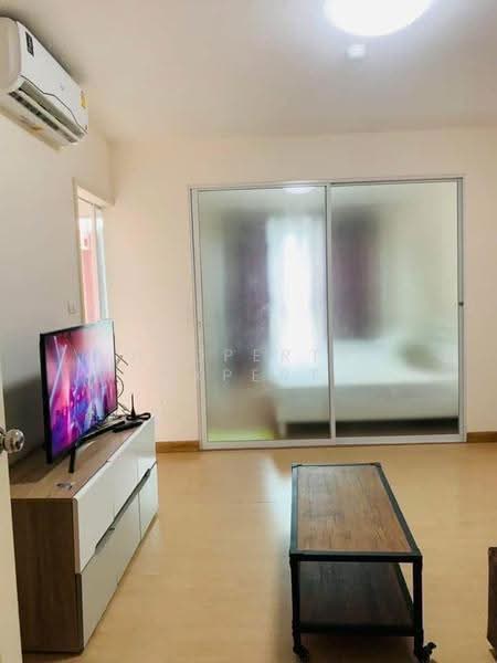 Saranville @ Happyland, Bangkok, 598 Happy Land Sai 1 Road, Khlong Chan, Bang Kapi, Bangkok, 1 Bedroom, 35 sqm, Condo For Sale, by Property Expert, 500511220 - DDproperty.com