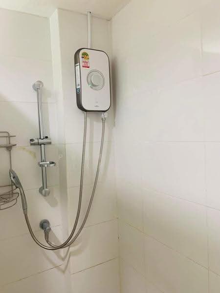 Saranville @ Happyland, Bangkok, 598 Happy Land Sai 1 Road, Khlong Chan, Bang Kapi, Bangkok, 1 Bedroom, 35 sqm, Condo For Sale, by Property Expert, 500511220 - DDproperty.com