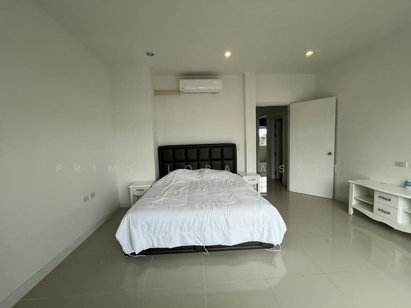 Hideaway Valley Chalong, Phuket, Chalong, Muang Phuket, Phuket, 3 Bedrooms, 120 sqm, Villa For Rent, by primeglobalasset bee, 500511222 - DDproperty.com