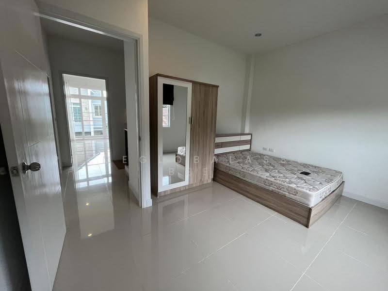 Hideaway Valley Chalong, Phuket, Chalong, Muang Phuket, Phuket, 3 Bedrooms, 120 sqm, Villa For Rent, by primeglobalasset bee, 500511222 - DDproperty.com