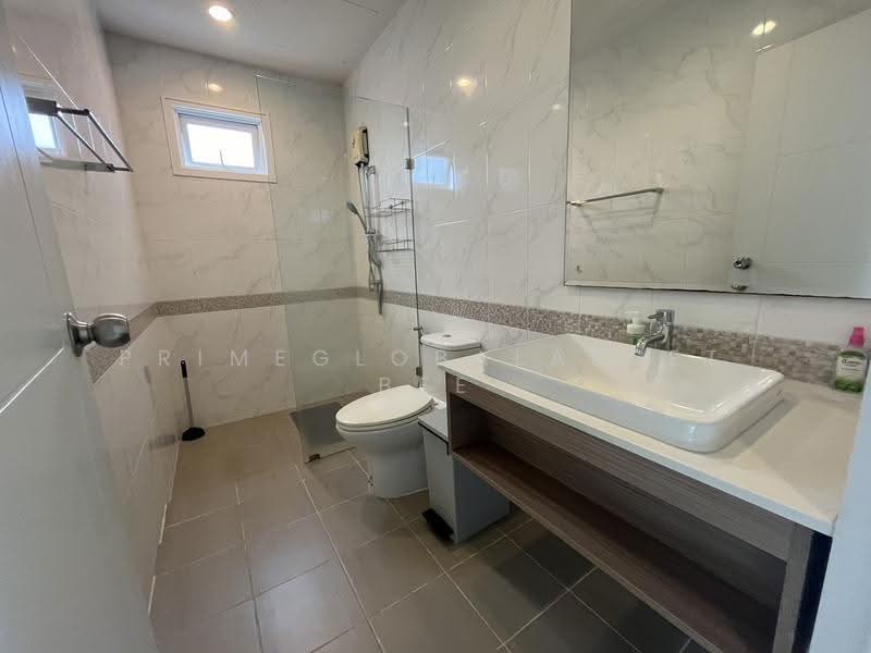 Hideaway Valley Chalong, Phuket, Chalong, Muang Phuket, Phuket, 3 Bedrooms, 120 sqm, Villa For Rent, by primeglobalasset bee, 500511222 - DDproperty.com