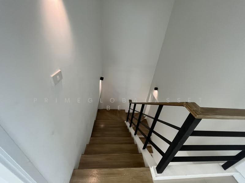 Hideaway Valley Chalong, Phuket, Chalong, Muang Phuket, Phuket, 3 Bedrooms, 120 sqm, Villa For Rent, by primeglobalasset bee, 500511222 - DDproperty.com