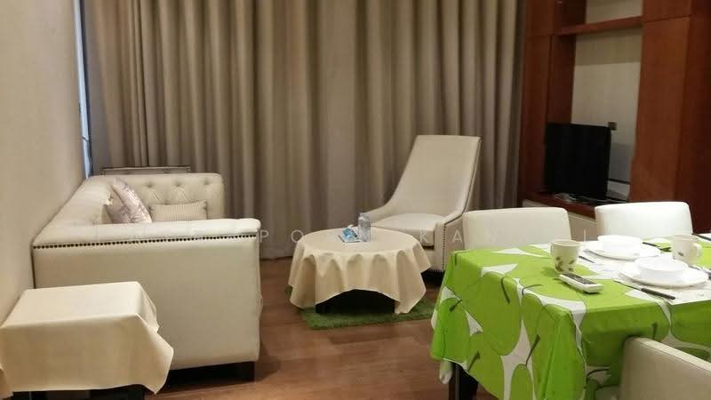 The Address Sukhumvit 28 : ดิ แอดเดรส สุขุมวิท 28, กรุงเทพ, 1 ซอยสุขุมวิท 28 ถนนสุขุมวิท แขวงคลองตัน เขตคลองเตย กรุงเทพมหานคร, คลองตัน, คลองเตย, กรุงเทพ, 72 ตร.ม., คอนโด ให้เช่า, โดย Patraporn Kansri, 500511229 - DDproperty.com