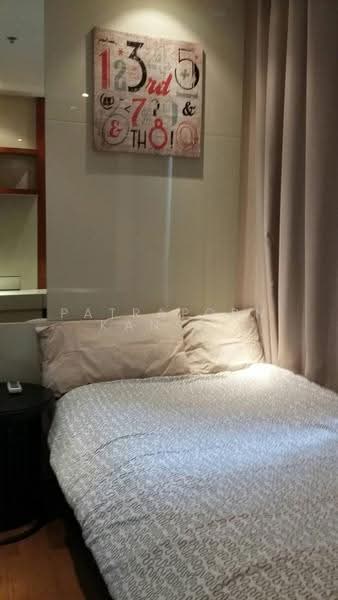 The Address Sukhumvit 28 : ดิ แอดเดรส สุขุมวิท 28, กรุงเทพ, 1 ซอยสุขุมวิท 28 ถนนสุขุมวิท แขวงคลองตัน เขตคลองเตย กรุงเทพมหานคร, คลองตัน, คลองเตย, กรุงเทพ, 72 ตร.ม., คอนโด ให้เช่า, โดย Patraporn Kansri, 500511229 - DDproperty.com
