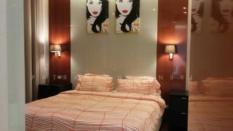 The Address Sukhumvit 28 : ดิ แอดเดรส สุขุมวิท 28, กรุงเทพ, 1 ซอยสุขุมวิท 28 ถนนสุขุมวิท แขวงคลองตัน เขตคลองเตย กรุงเทพมหานคร, คลองตัน, คลองเตย, กรุงเทพ, 72 ตร.ม., คอนโด ให้เช่า, โดย Patraporn Kansri, 500511229 - DDproperty.com