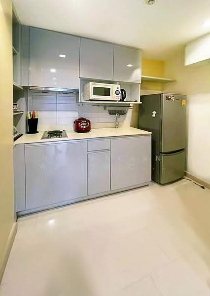 IDEO MOBI Sukhumvit 81, Bangkok, 2097 Sukhumvit Road, Bang Chak, Phra Khanong, Bangkok, 1 Bedroom, 43 sqm, Condo For Rent, by Nitchakarn Wanitwichakornkit, 500511231 - DDproperty.com