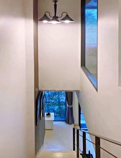 IDEO MOBI Sukhumvit 81, Bangkok, 2097 Sukhumvit Road, Bang Chak, Phra Khanong, Bangkok, 1 Bedroom, 43 sqm, Condo For Rent, by Nitchakarn Wanitwichakornkit, 500511231 - DDproperty.com