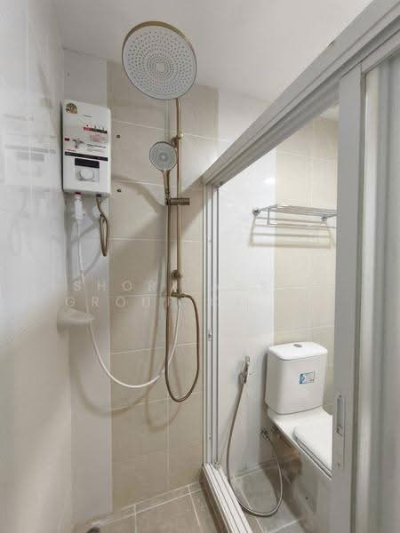 The Trio, Chiang Mai, 19 Huay Keaw, Su Thep, Muang Chiang Mai, Chiang Mai, 2 Bedrooms, 60 sqm, Condo For Rent, by Shori Asset Group Co., Ltd., 500511237 - DDproperty.com