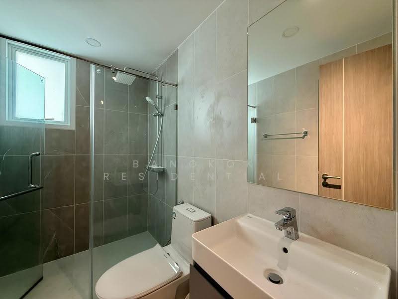 Supalai Premier Si Phraya-Samyan, Bangkok, Si Phraya Road, Si Phraya, Bang Rak, Bangkok, 2 Bedrooms, 73 sqm, Condo For Rent, by Bangkok Residential, 500511243 - DDproperty.com