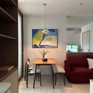 For Rent - Life One Wireless, Bangkok