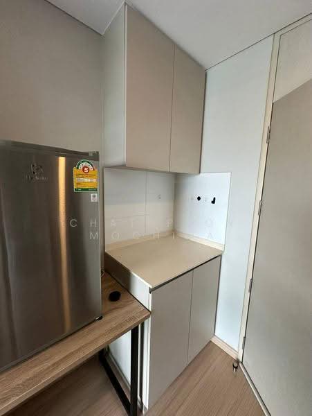 Lumpini Suite Phetchaburi-Makkasan : ลุมพินี สวีท เพชรบุรี-มักกะสัน, กรุงเทพ, 1515 ถ. เพชรบุรี, มักกะสัน, ราชเทวี, กรุงเทพ, 27 ตร.ม., คอนโด ให้เช่า, โดย Chatuphon Mochida, 500511248 - DDproperty.com