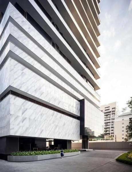 Saladaeng One, Bangkok, Sala Daeng 1 Alley, Silom, Bang Rak, Bangkok, 1 Bedroom, 56 sqm, Condo For Rent, by Patraporn Kansri, 500511250 - DDproperty.com