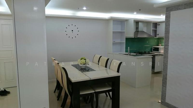 Somkid Gardens : สมคิด การ์เด้น, กรุงเทพ, เพลินจิต, ลุมพินี, ปทุมวัน, กรุงเทพ, 164 ตร.ม., คอนโด ให้เช่า, โดย Patraporn Kansri, 500511254 - DDproperty.com