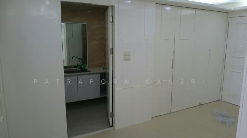 Somkid Gardens, Bangkok, Ploenchit, Lumphini, Pathum Wan, Bangkok, 3 Bedrooms, 164 sqm, Condo For Rent, by Patraporn Kansri, 500511254 - DDproperty.com
