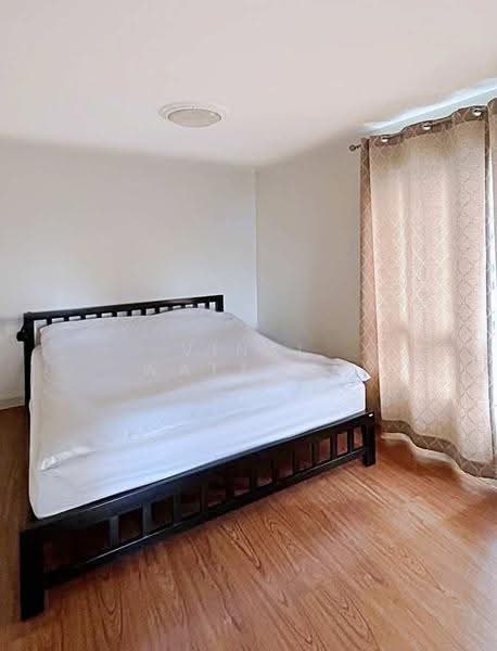 Condo One Thonglor Station, Bangkok, Soi Sukhumvit 40, Phra Kanong, Khlong Toei, Bangkok, 1 Bedroom, 50 sqm, Condo For Rent, by Vinai Wattana, 500511256 - DDproperty.com
