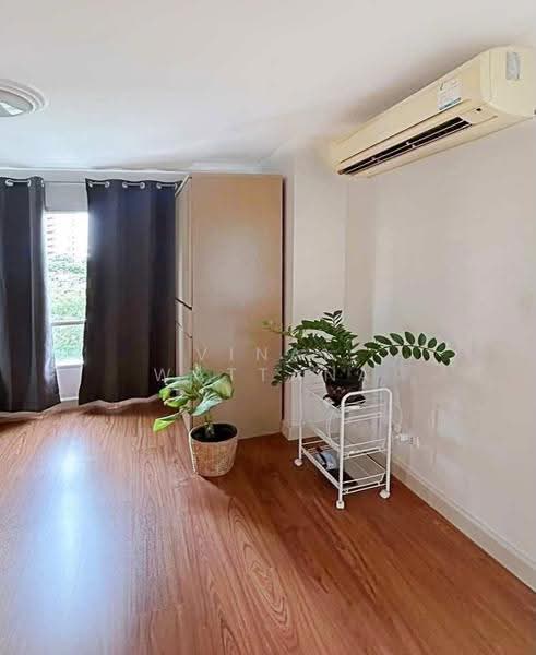 Condo One Thonglor Station, Bangkok, Soi Sukhumvit 40, Phra Kanong, Khlong Toei, Bangkok, 1 Bedroom, 50 sqm, Condo For Rent, by Vinai Wattana, 500511256 - DDproperty.com
