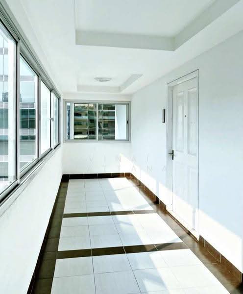 Condo One Thonglor Station, Bangkok, Soi Sukhumvit 40, Phra Kanong, Khlong Toei, Bangkok, 1 Bedroom, 50 sqm, Condo For Rent, by Vinai Wattana, 500511256 - DDproperty.com
