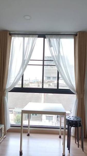 Chateau in Town Sukhumvit 64 : คอนโด ชาโตว์ อินทาวน์ สุขุมวิท 64, กรุงเทพ, 17 ถนนสุขุมวิท 64/1, บางจาก, พระโขนง, กรุงเทพ, 43 ตร.ม., คอนโด ให้เช่า, โดย Chatuphon Mochida, 500511257 - DDproperty.com