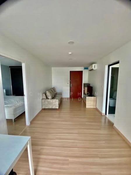 Chateau in Town Sukhumvit 64 : คอนโด ชาโตว์ อินทาวน์ สุขุมวิท 64, กรุงเทพ, 17 ถนนสุขุมวิท 64/1, บางจาก, พระโขนง, กรุงเทพ, 43 ตร.ม., คอนโด ให้เช่า, โดย Chatuphon Mochida, 500511257 - DDproperty.com