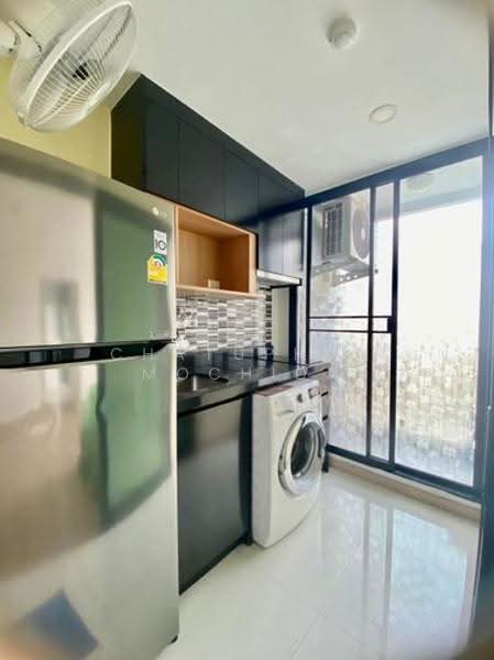 Chateau in Town Sukhumvit 64 : คอนโด ชาโตว์ อินทาวน์ สุขุมวิท 64, กรุงเทพ, 17 ถนนสุขุมวิท 64/1, บางจาก, พระโขนง, กรุงเทพ, 43 ตร.ม., คอนโด ให้เช่า, โดย Chatuphon Mochida, 500511257 - DDproperty.com
