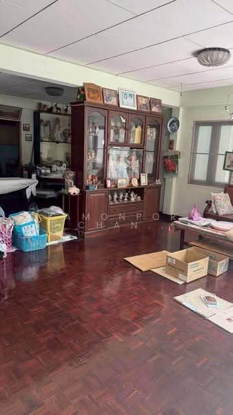 House for sale in Sukhumvit 65, กรุงเทพ, พระโขนงเหนือ, วัฒนา, กรุงเทพ, 300 ตร.ม., บ้านเดี่ยว ขาย, โดย Kamonporn Chanpreecha, 500511260 - DDproperty.com