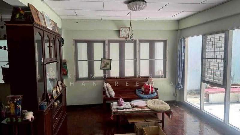 House for sale in Sukhumvit 65, Bangkok, Phra Kanong Nua, Watthana, Bangkok, 3 Bedrooms, 300 sqm, Single Detached House For Sale, by Kamonporn Chanpreecha, 500511260 - DDproperty.com