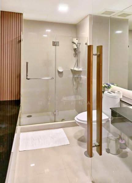 Nusasiri Grand : ณุศาศิริ แกรนด์, กรุงเทพ, ซอยสุขุมวิท 42, พระโขนง, คลองเตย, กรุงเทพ, 80 ตร.ม., คอนโด ให้เช่า, โดย Vinai Wattana, 500511264 - DDproperty.com