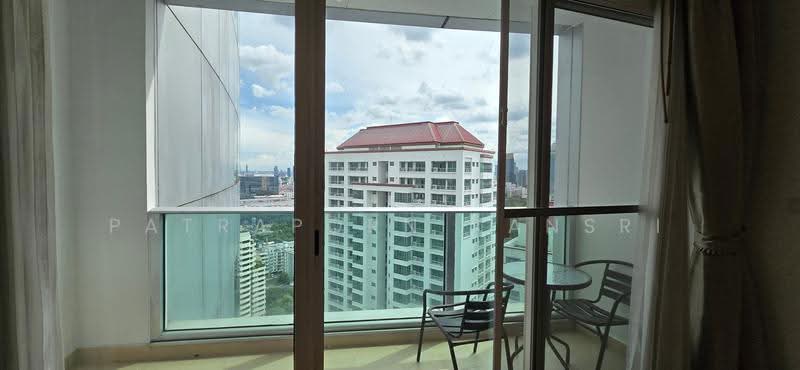 Millennium Residence, Bangkok, Sukhumvit Road, Khlong Toei, Bangkok, 3 Bedrooms, 146 sqm, Condo For Rent, by Patraporn Kansri, 500511265 - DDproperty.com