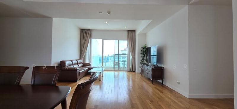 Millennium Residence : มิลเลนเนียม เรสซิเดนซ์, กรุงเทพ, ซอยสุขุมวิท 20 ถนนสุขุมวิท แขวงคลองเตยเหนือ เขตวัฒนา กรุงเทพมหานคร, คลองเตย, กรุงเทพ, 146 ตร.ม., คอนโด ให้เช่า, โดย Patraporn Kansri, 500511265 - DDproperty.com